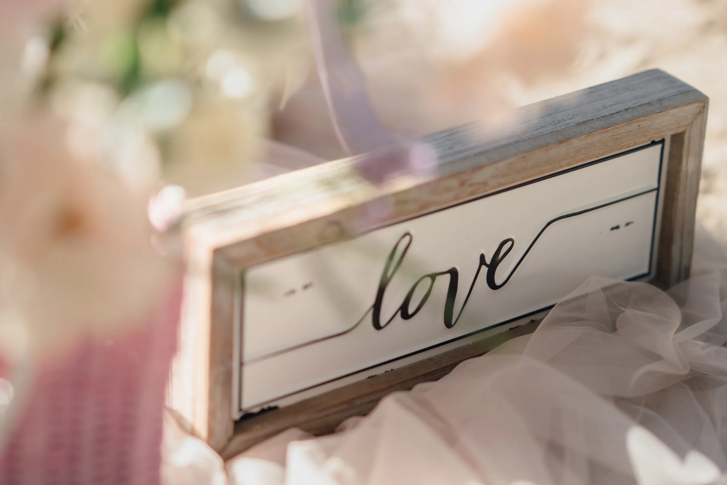 Evelin & Tomas — Layan Beach, December 2025 — Phuket wedding florals by Supparin