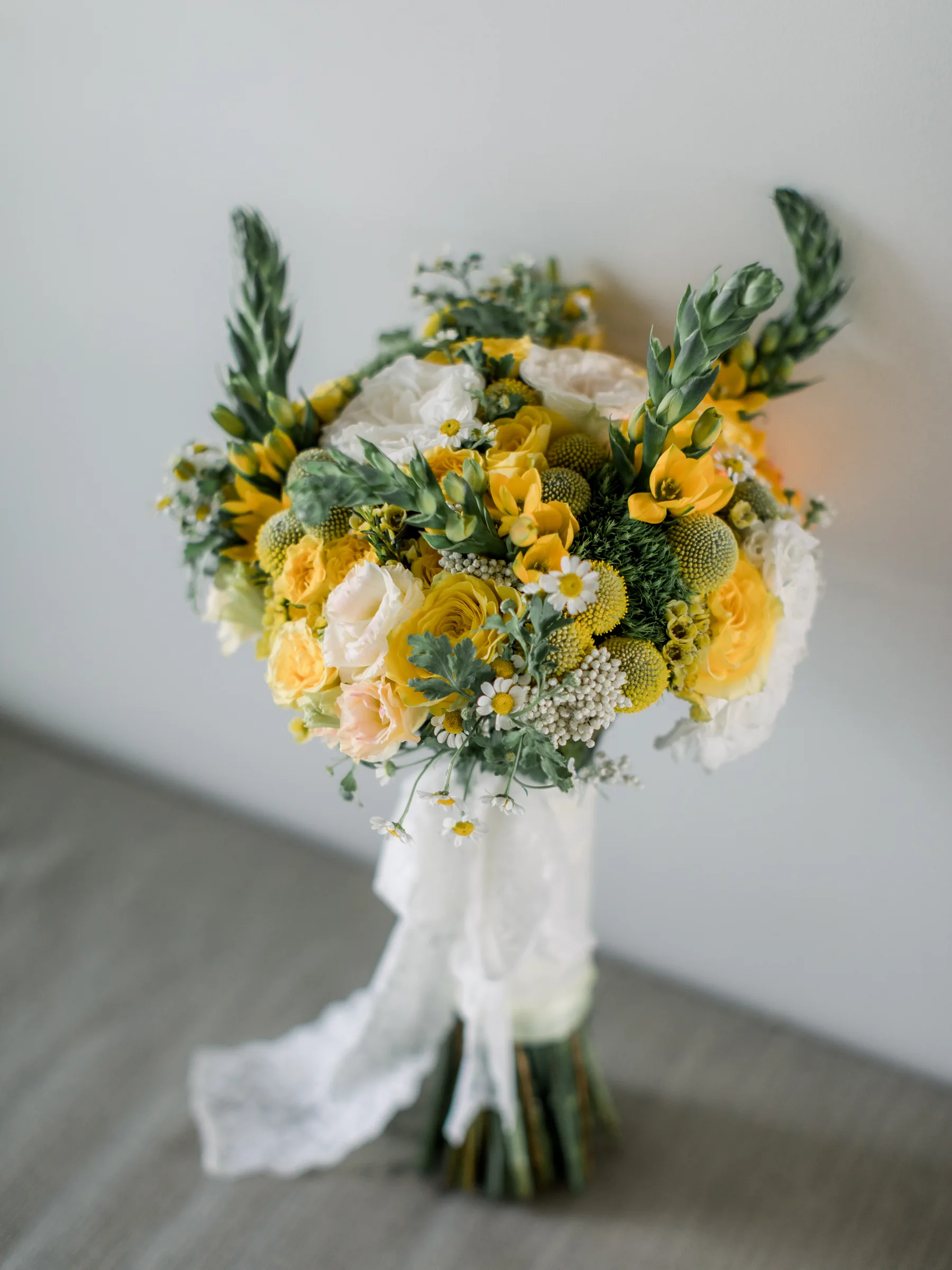 Simona & Tom — Villa Sand, Natai Beach, April 2021 — Phuket wedding florals by Supparin