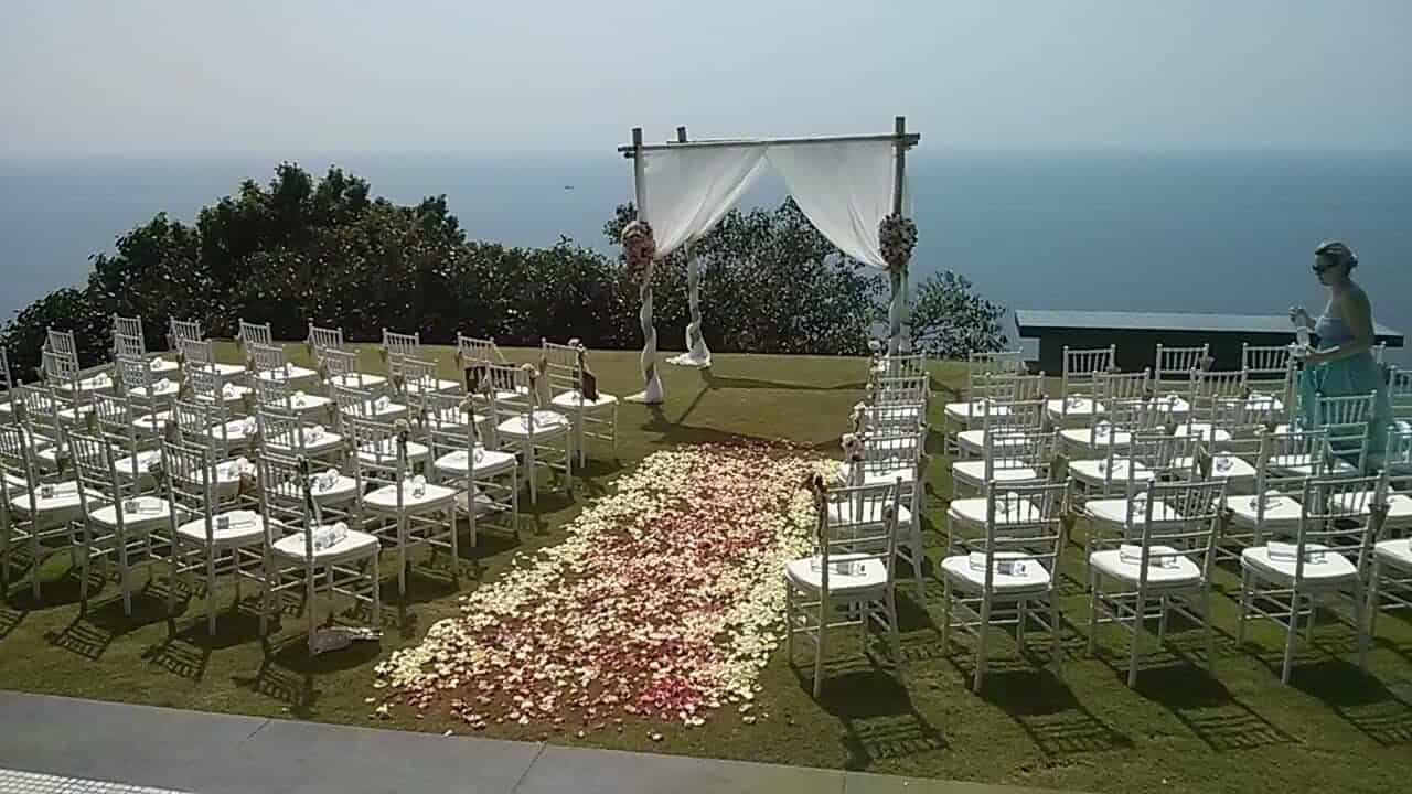 Phuket-wedding-flowers-kamala-2