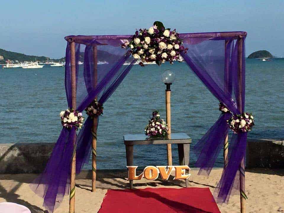 Phuket-wedding-flowers-customers-10
