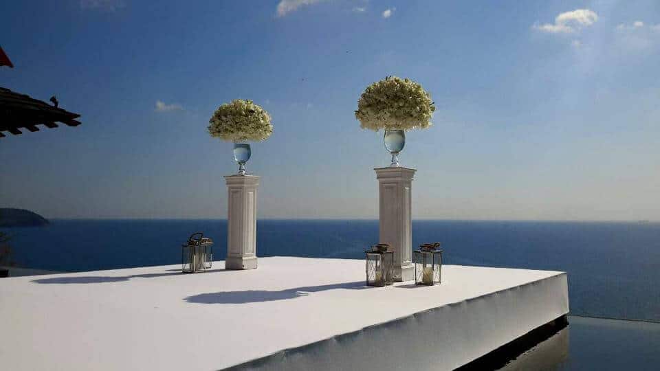 Phuket-wedding-flowers-customers-11