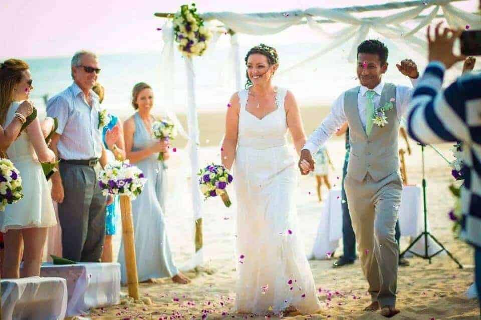 Phuket-wedding-flowers-customers-12