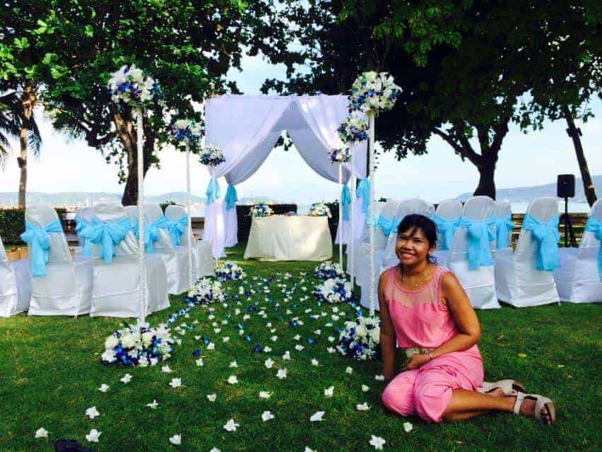 Phuket-wedding-flowers-customers-13