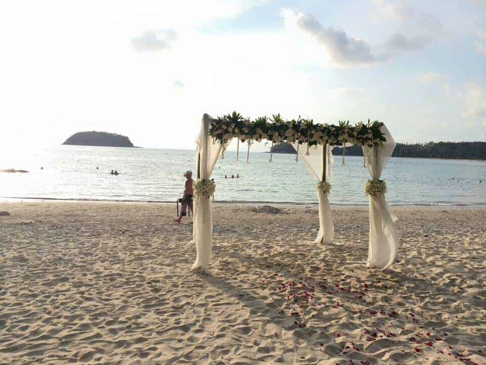 Phuket-wedding-flowers-customers-17