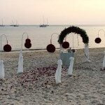 Phuket-wedding-flowers-customers-18