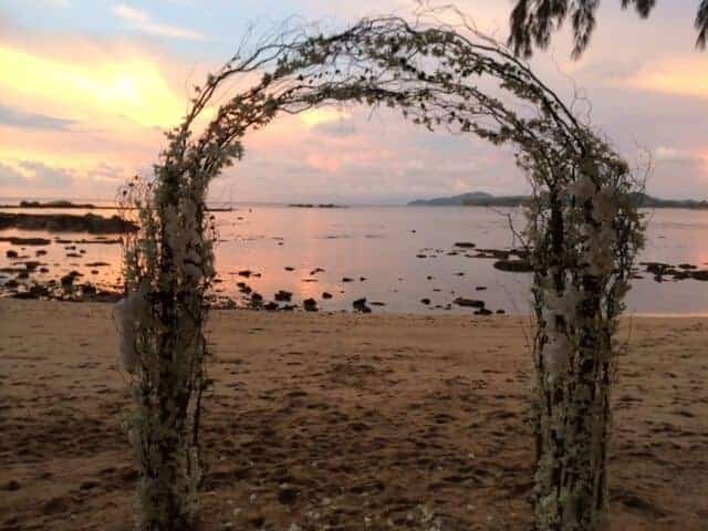 Phuket-wedding-flowers-customers-19