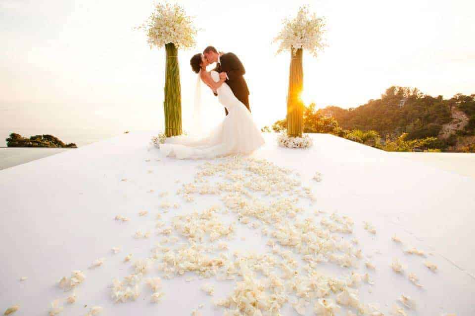 Phuket-wedding-flowers-customers-2