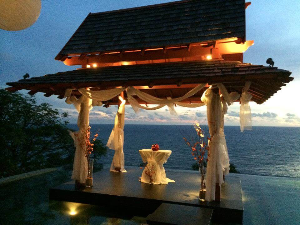 Phuket-wedding-flowers-customers-3