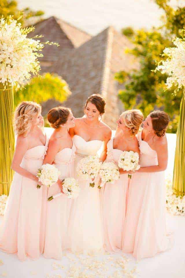 Phuket-wedding-flowers-customers-4