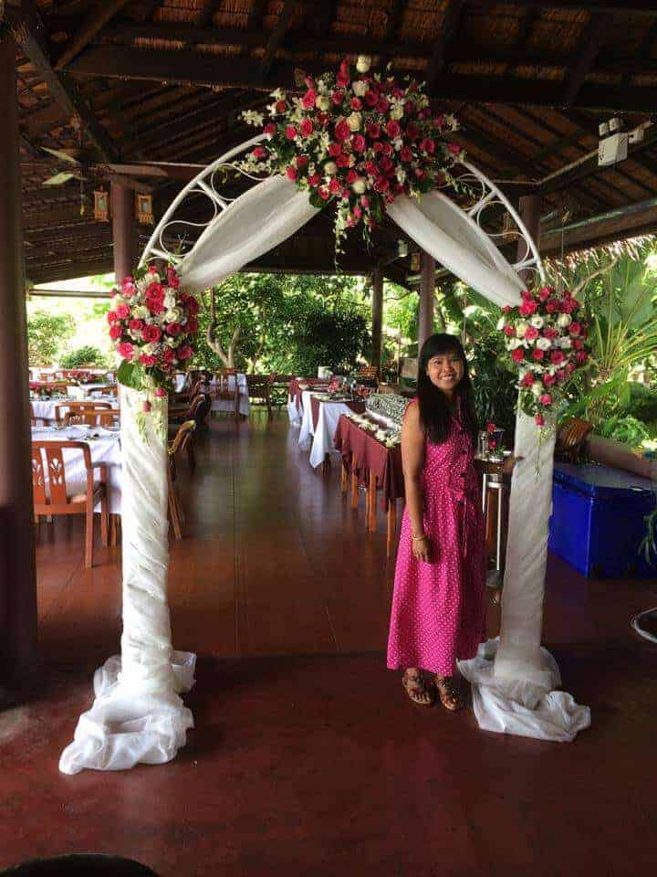 Phuket-wedding-flowers-customers-6