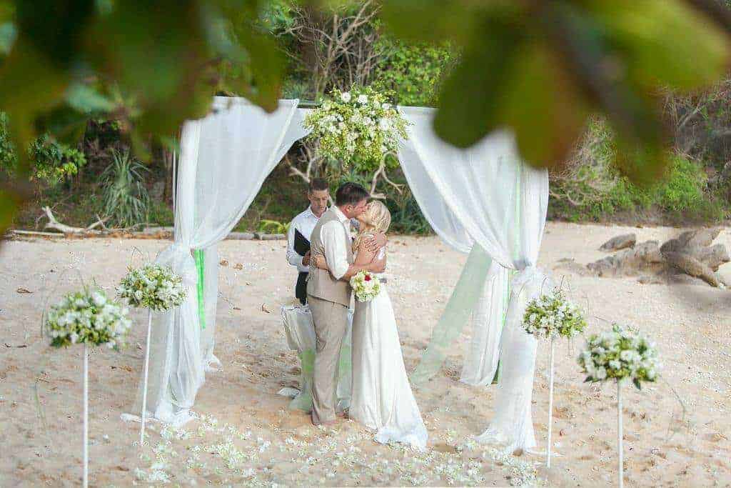 Phuket-wedding-flowers-customers-7