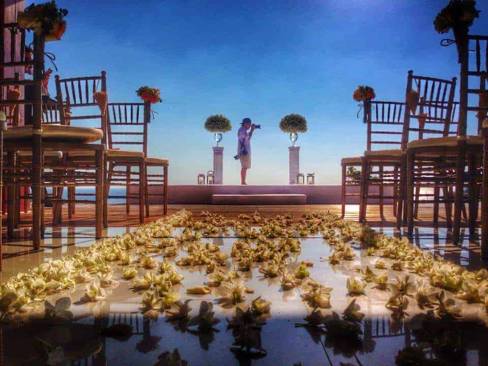 Phuket-wedding-flowers-customers-8