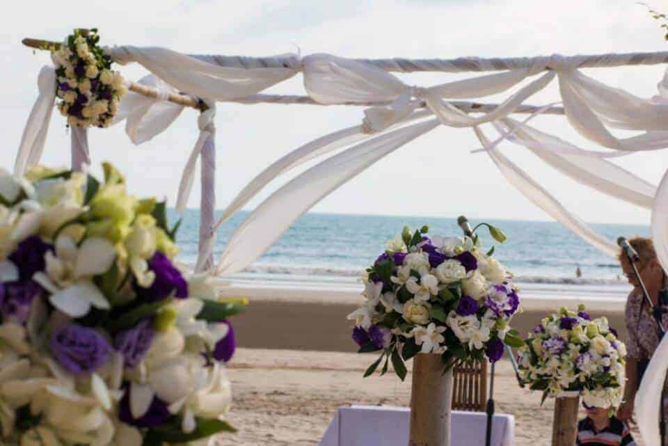 Phuket-wedding-flowers-customers