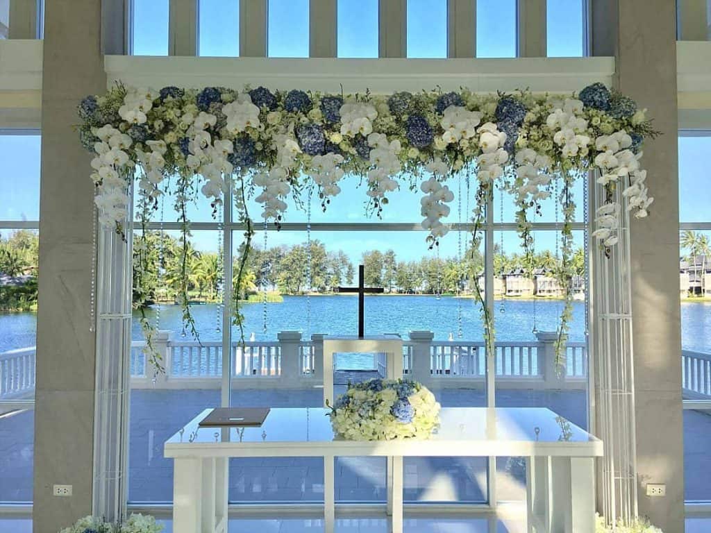 Phuket-wedding-flowers-58