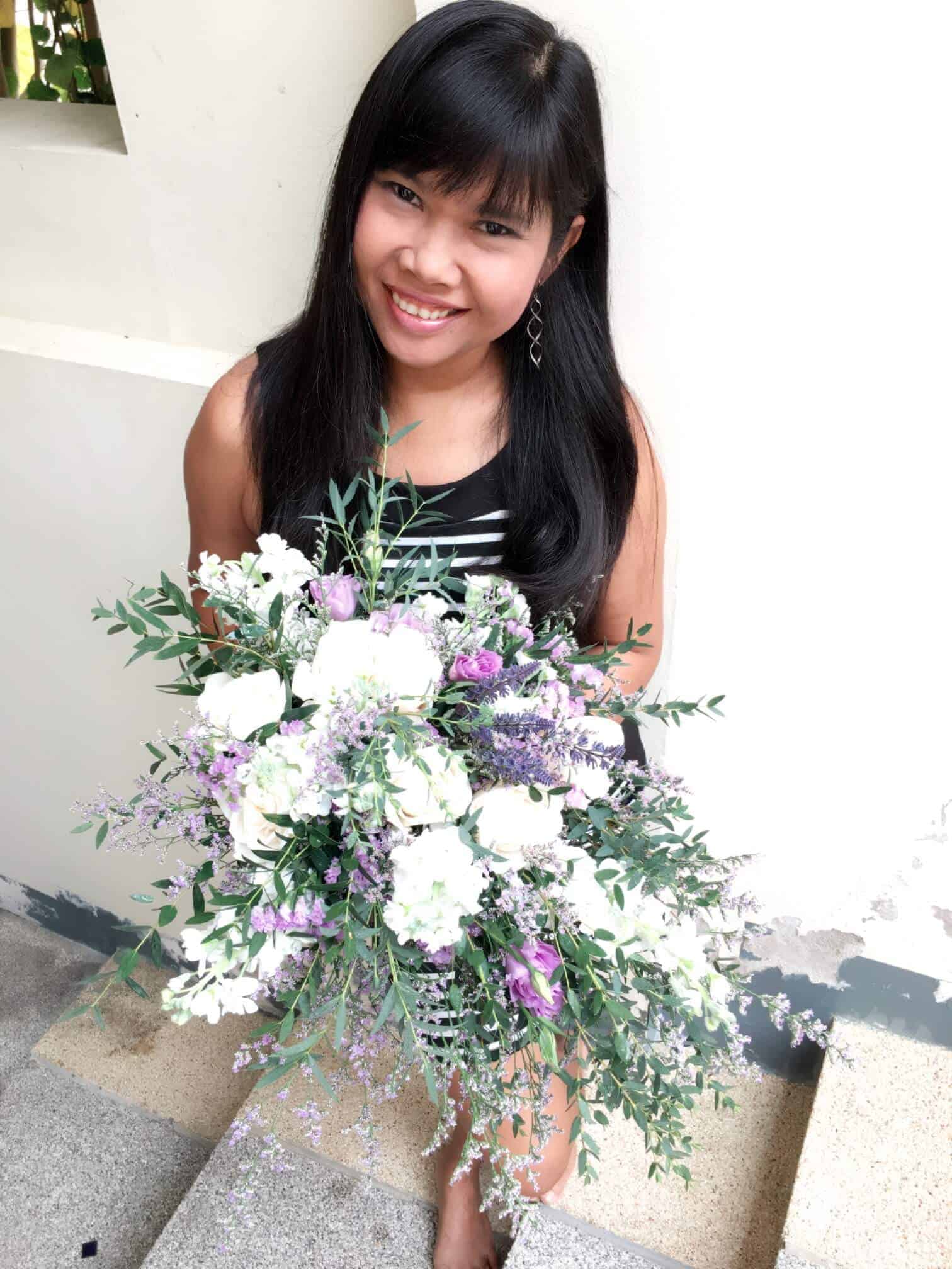 Wedding-bouquets-by-phuket-flowers-by-toom-232