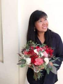 Wedding-bouquets-in-phuket-2