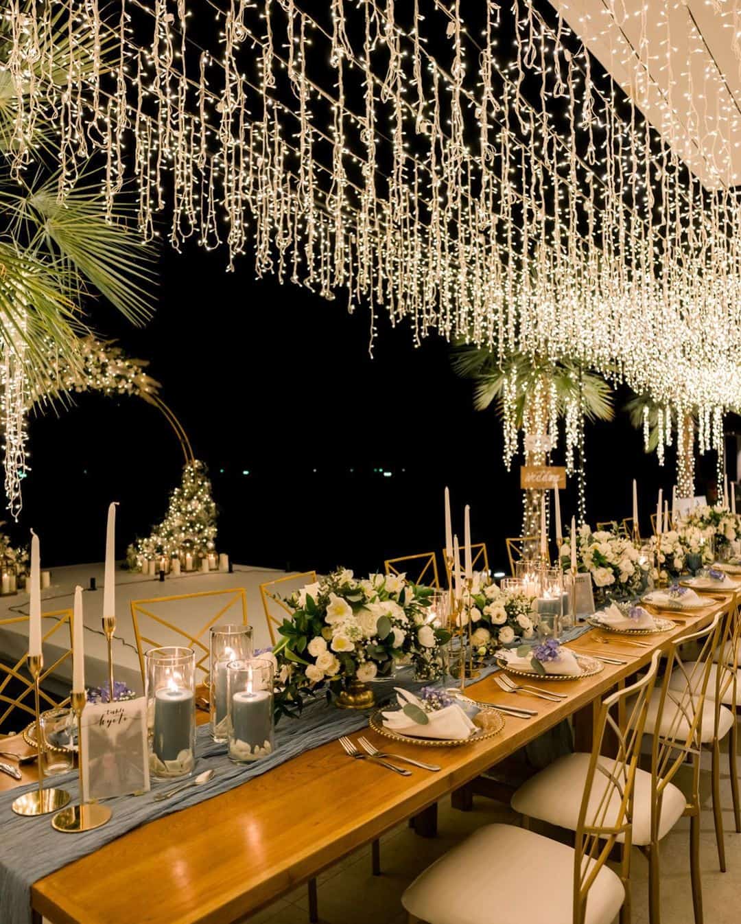 Wedding-flowers-phuket-a 1000