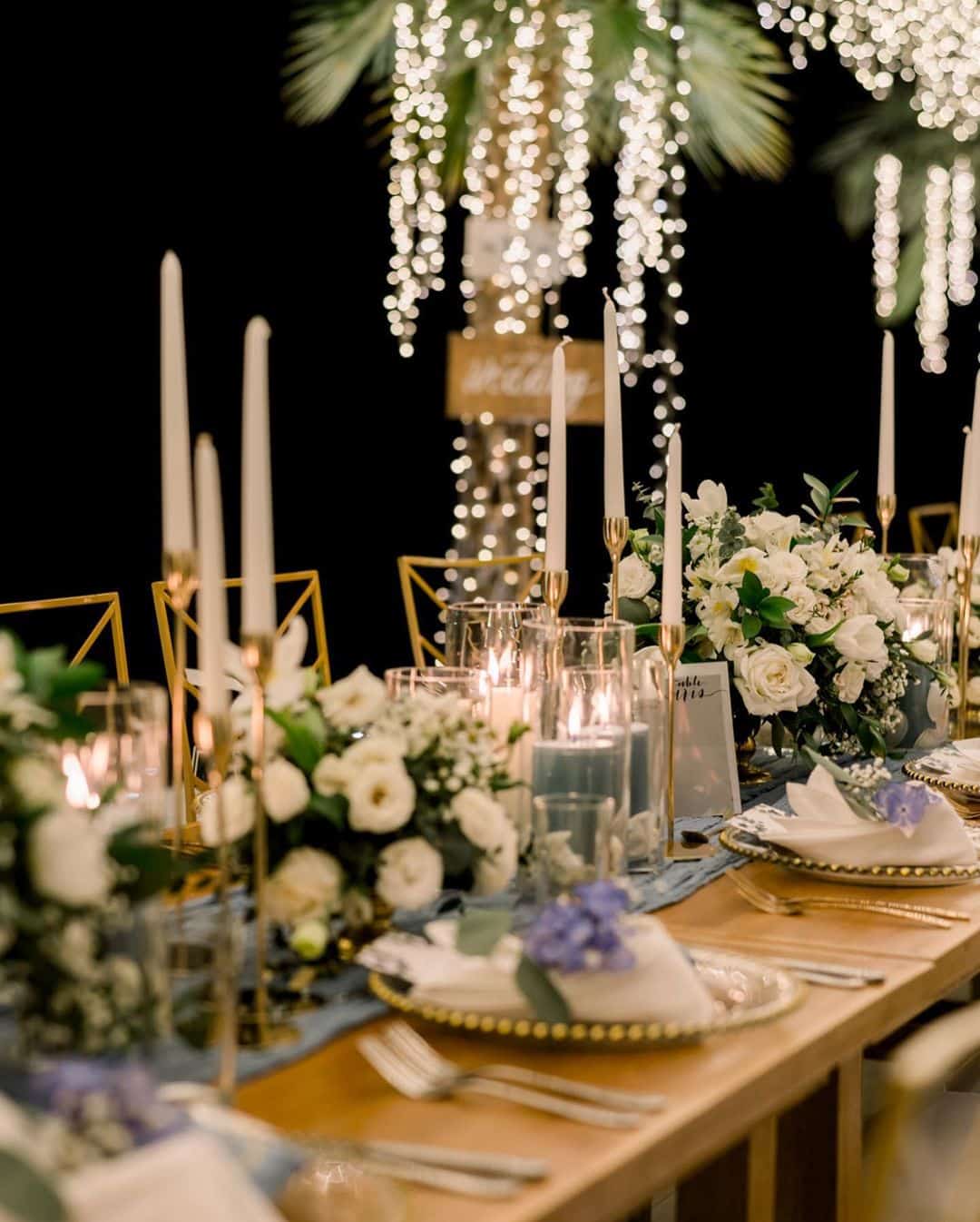 Wedding-flowers-phuket-a 1003