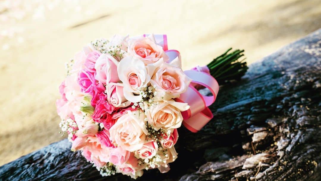 Wedding-flowers-phuket-a 1045