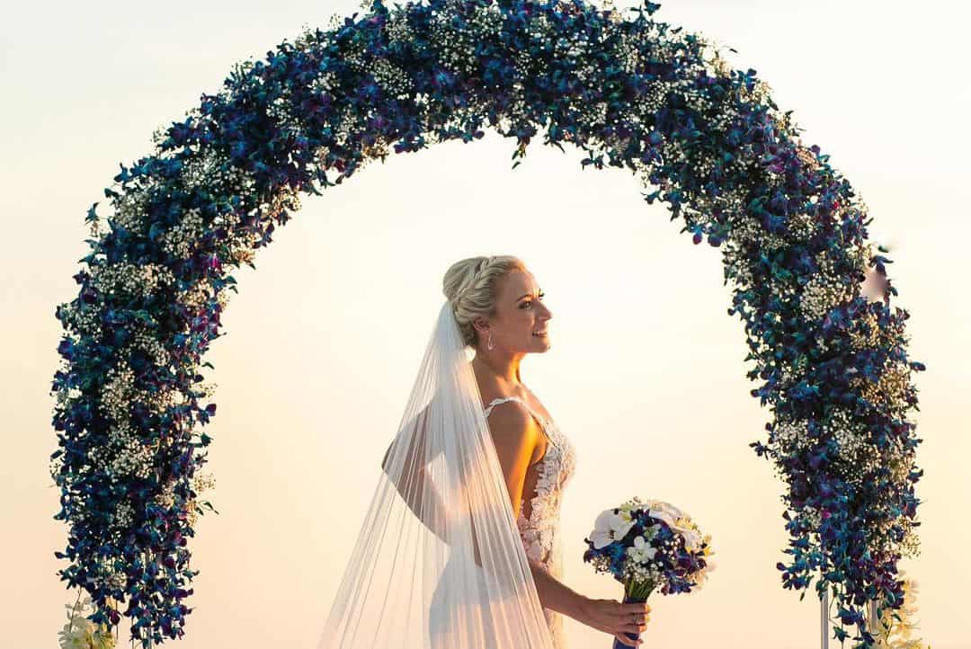 Wedding-flowers-phuket-a 1091