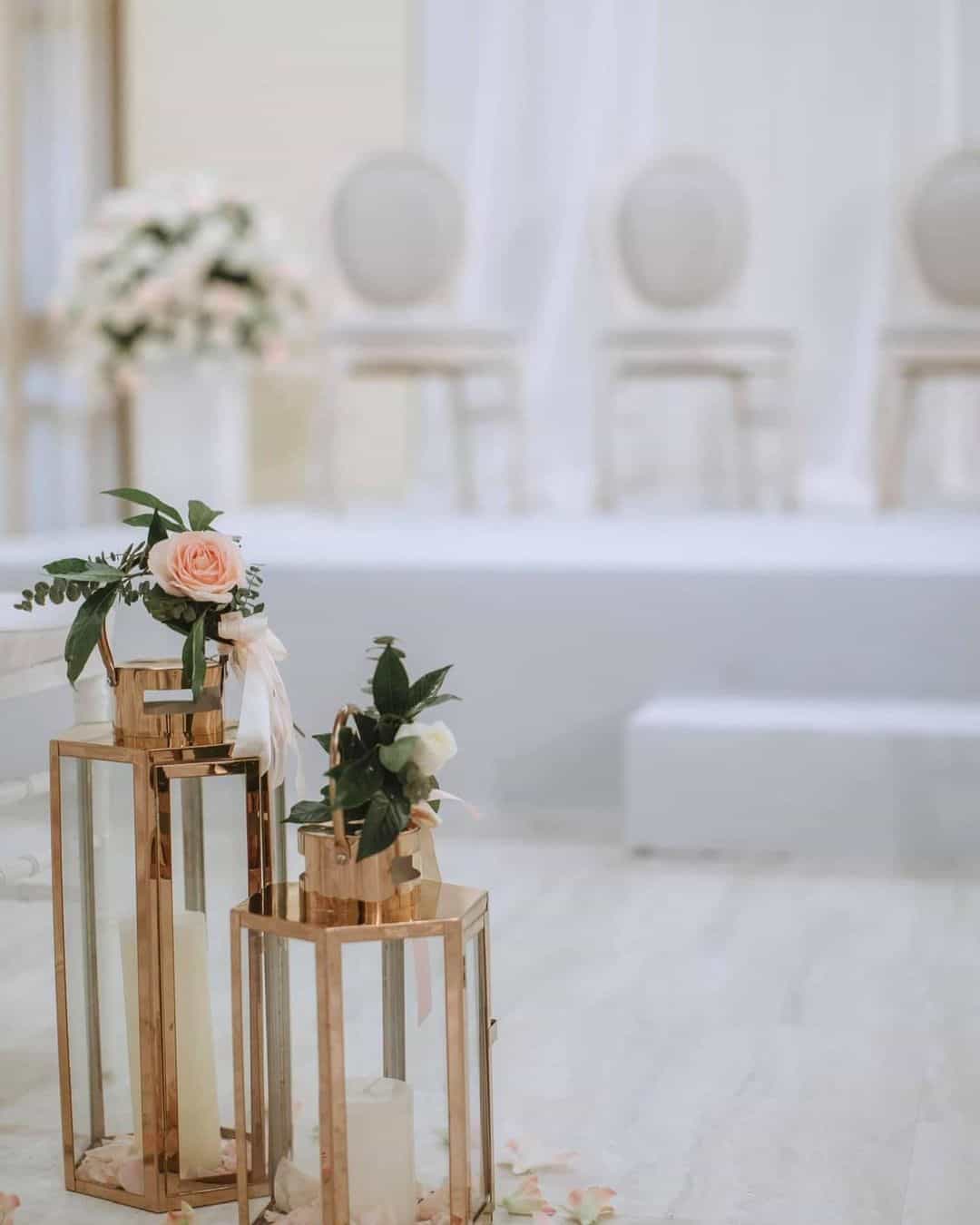 Wedding-flowers-phuket-a 1096