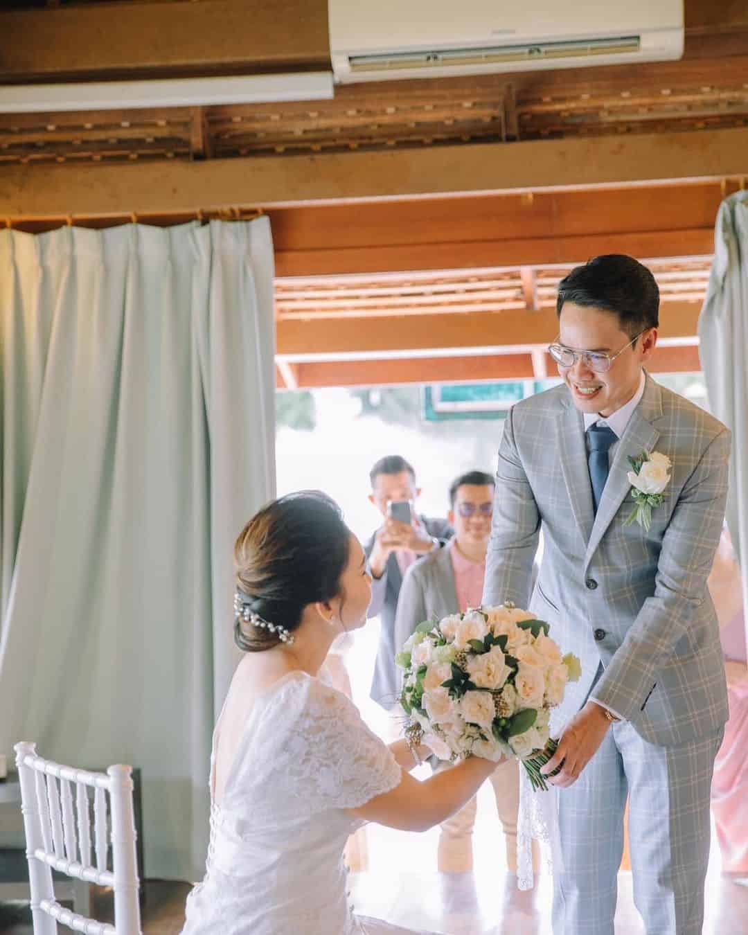 Wedding-flowers-phuket-a 1099