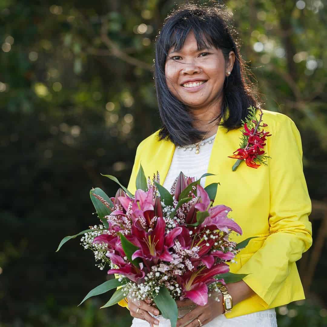 Wedding-flowers-phuket-a 1107