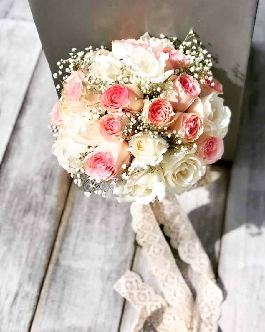 Wedding-flowers-phuket-a 1119