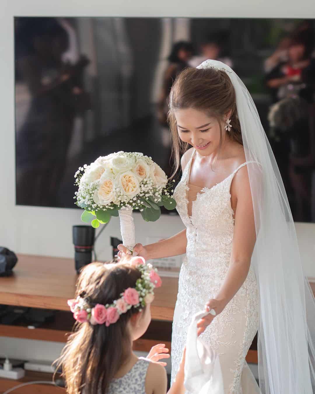 Wedding-flowers-phuket-a 1132