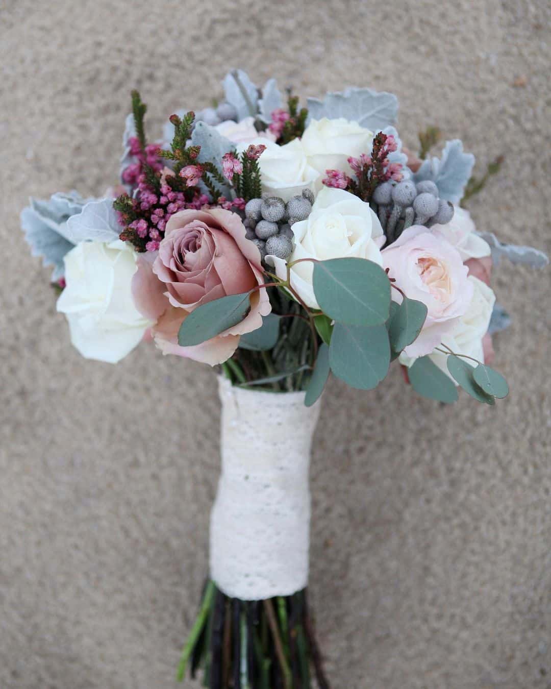 Wedding-flowers-phuket-a 1136