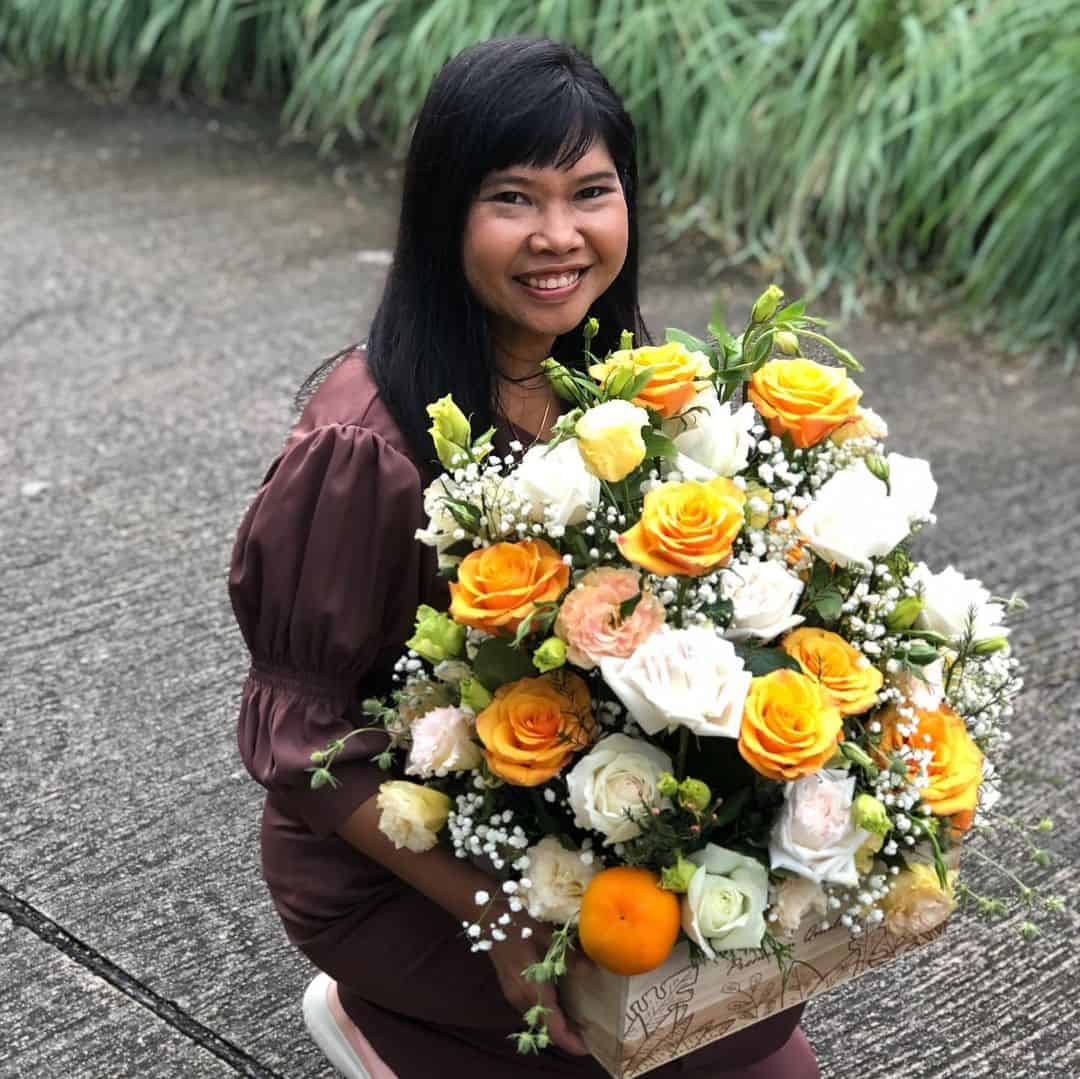 Wedding-flowers-phuket-a 1139