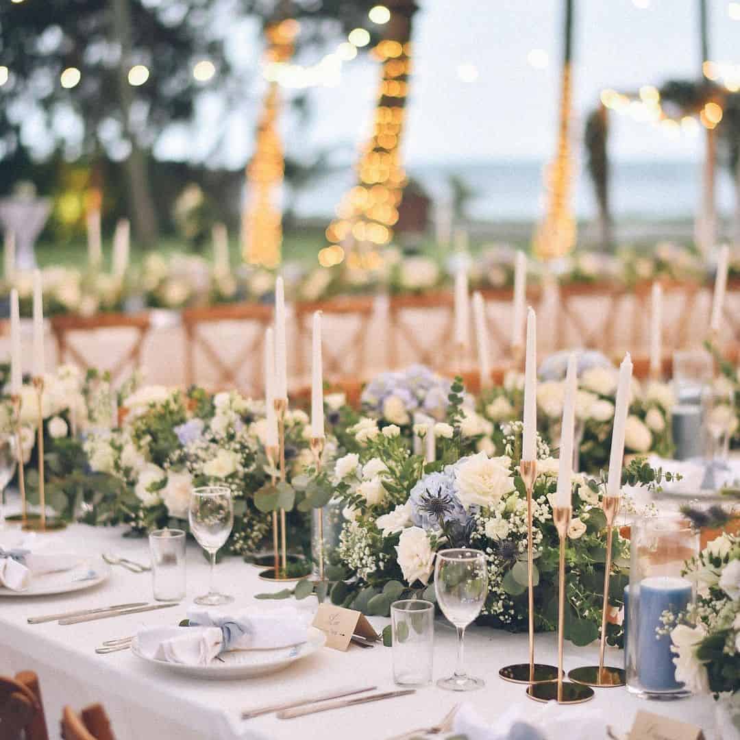 Wedding-flowers-phuket-a 548