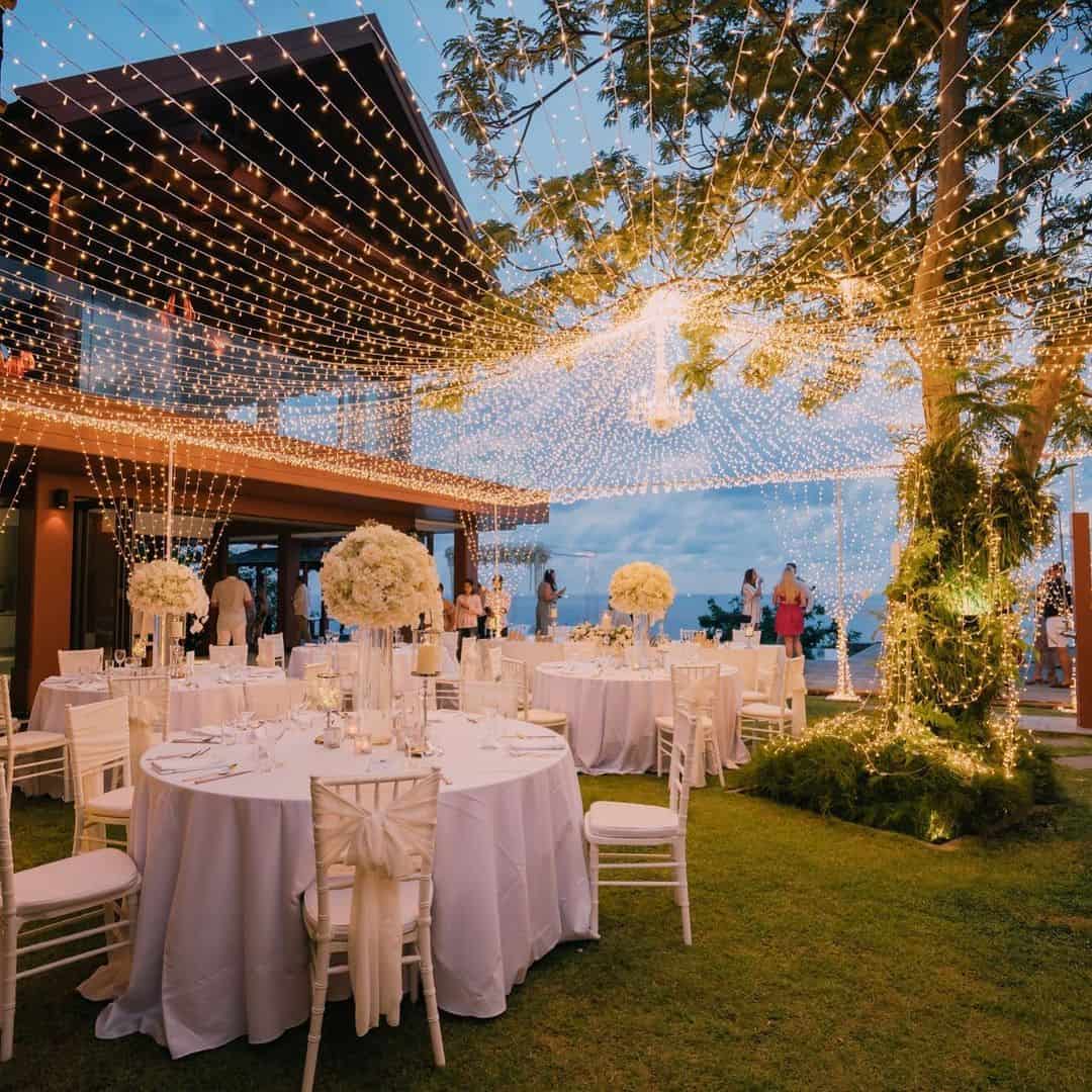 Wedding-flowers-phuket-a 557