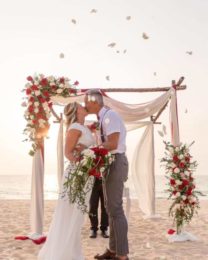 Wedding-flowers-phuket-a 839