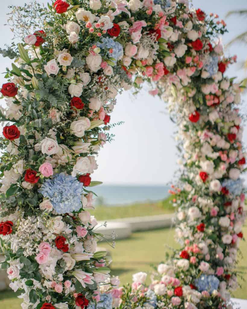Wedding-flowers-phuket-a 894