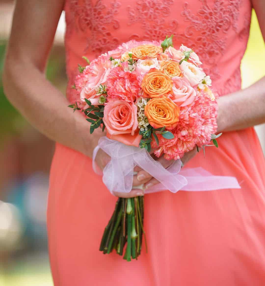 Wedding-flowers-phuket-a 960