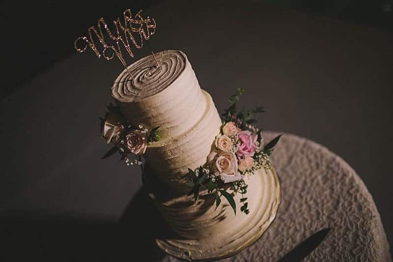 Wedding-flowers-phuket-images 1540