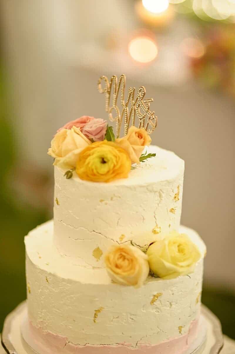 Wedding-flowers-phuket-images 1620