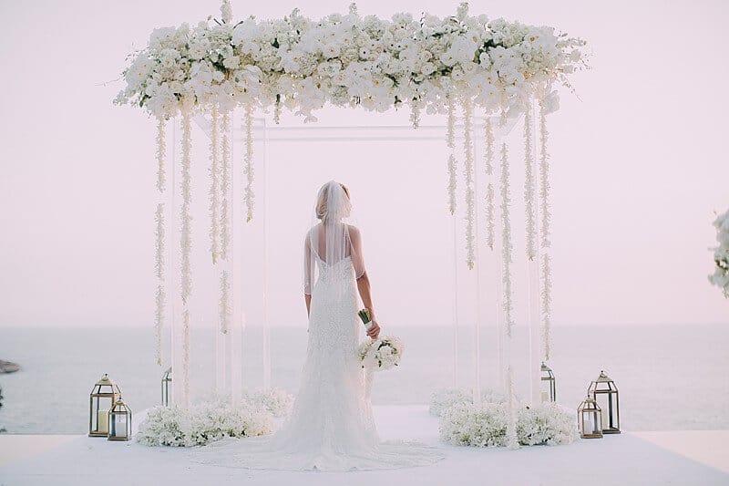 Wedding-flowers-phuket-images 1638