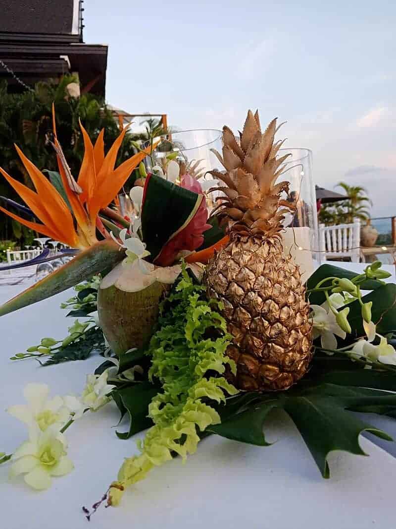 Wedding-flowers-phuket-images 1679