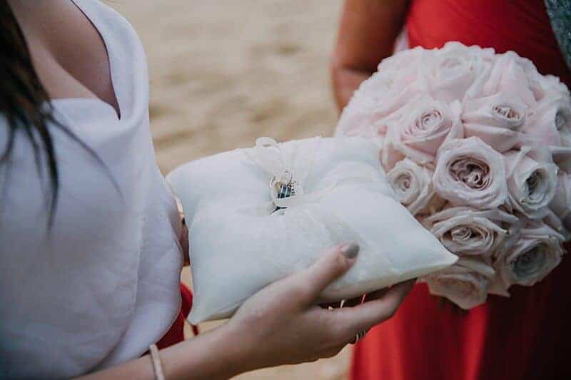 Wedding-flowers-phuket-images 1713