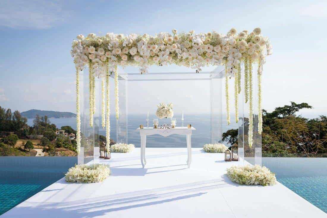 Wedding-flowers-phuket-images 685