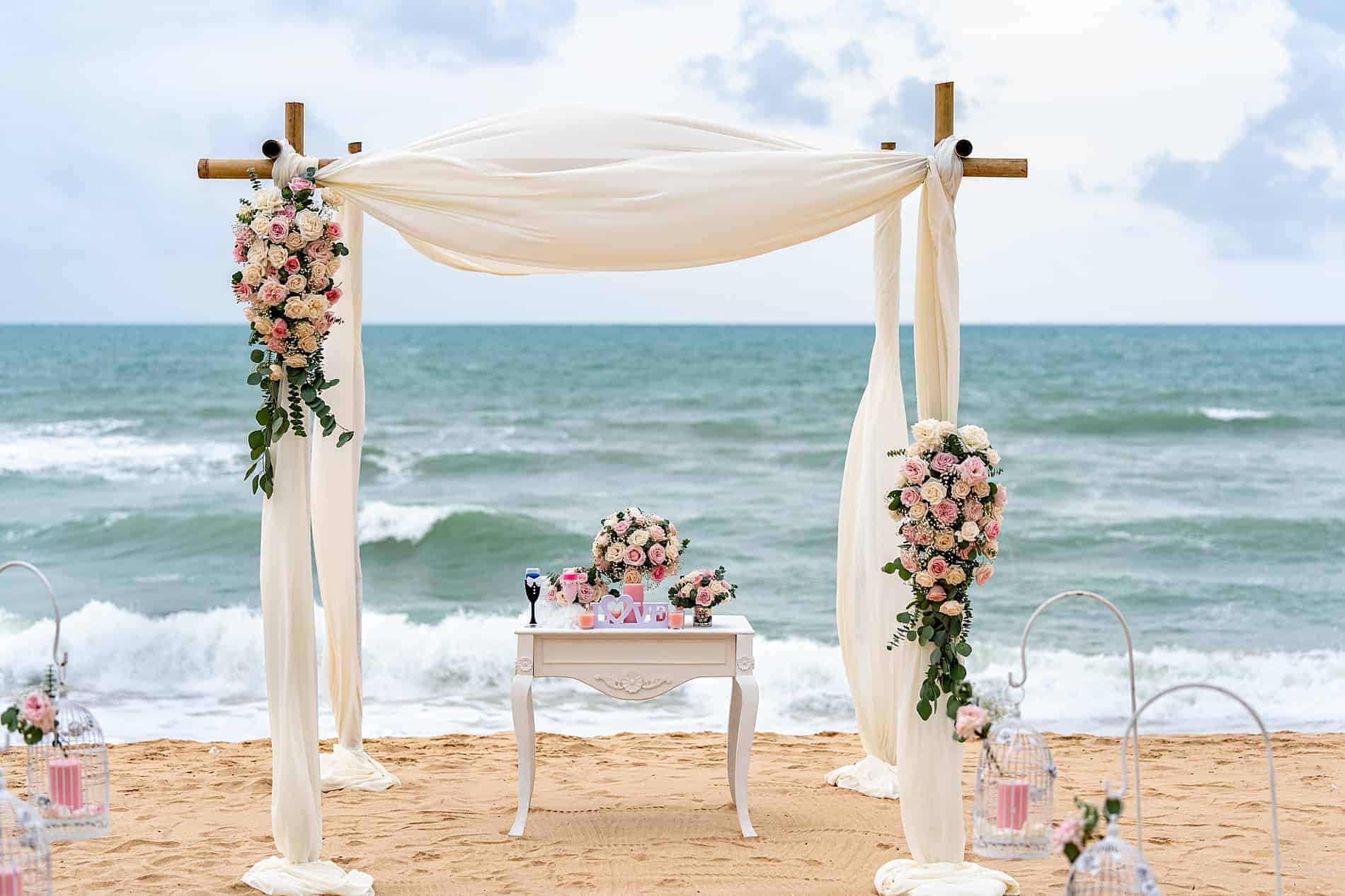 Wedding-flowers-phuket-images 713