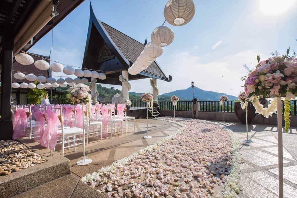 Phuket-wedding-flowers-customers-20