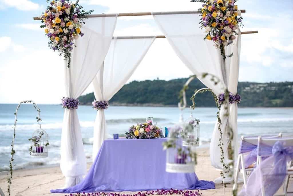 Wedding-flowers-phuket-a 54