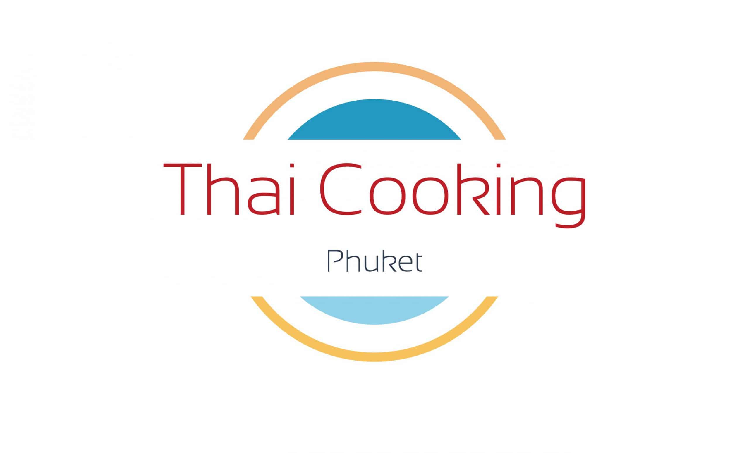 Thai Cooking Phuket