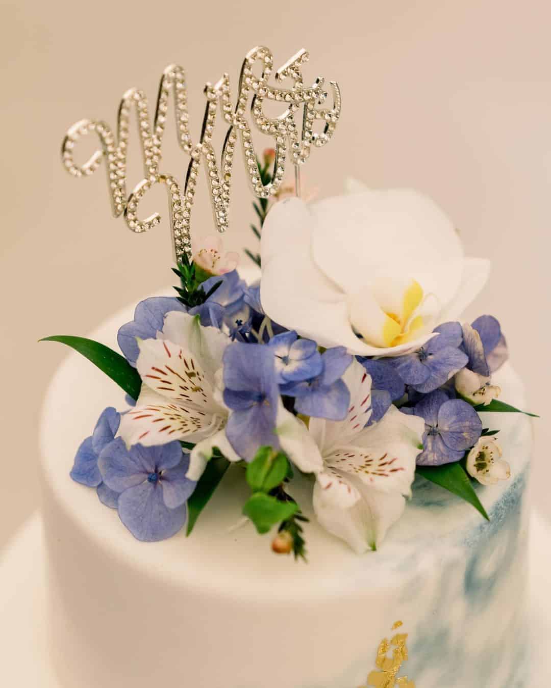 Wedding-flowers-phuket-a 1008