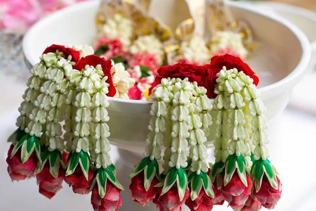 Wedding-flowers-phuket-a 1020