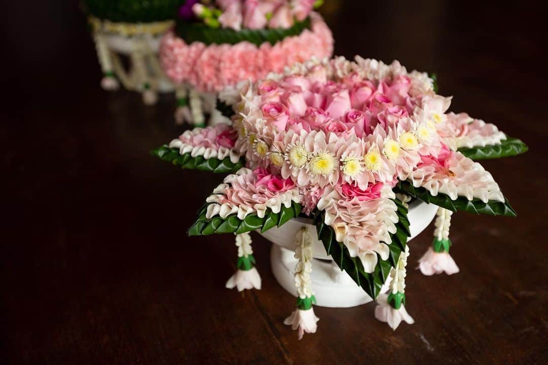Wedding-flowers-phuket-a 1021