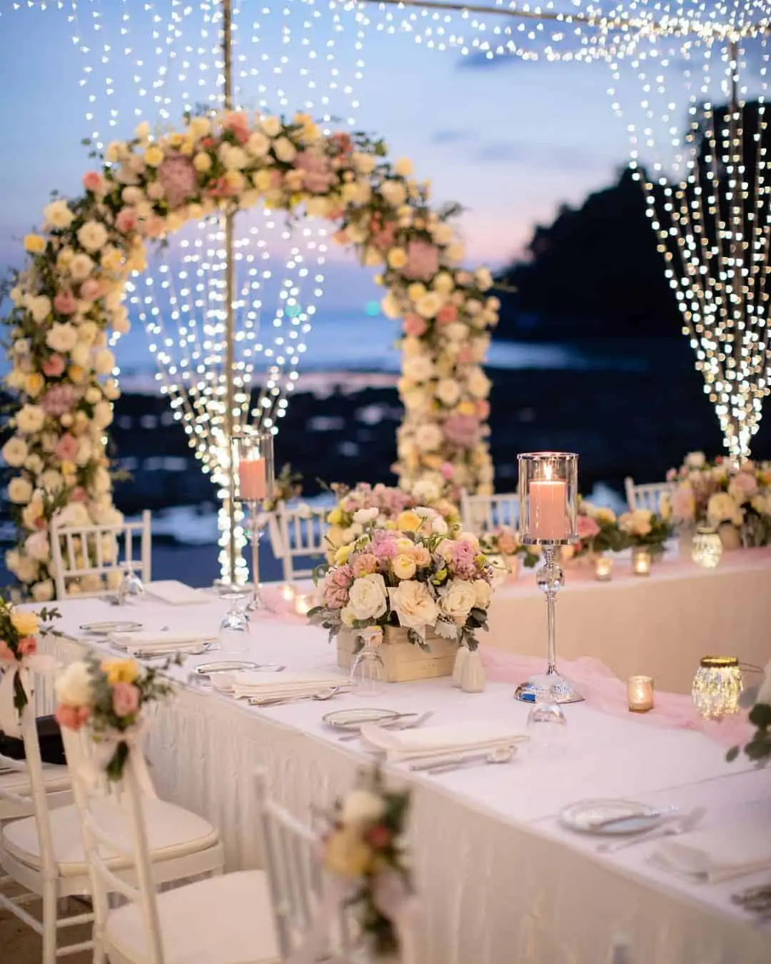 Wedding-flowers-phuket-a 1034